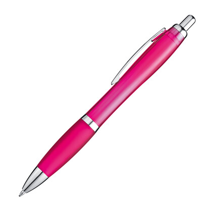 kugelschreiber-moscow-pink-a-nr-168211-02-coole-eventideen-com.jpg