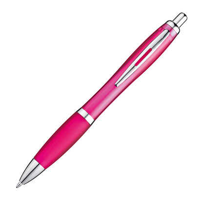 kugelschreiber-moscow-pink-a-nr-168211-03-coole-eventideen-com.jpg