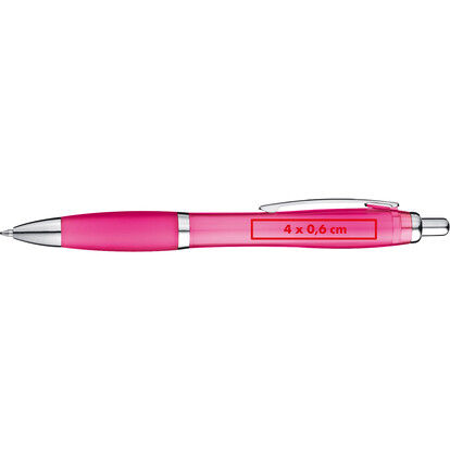kugelschreiber-moscow-pink-a-nr-168211-04-coole-eventideen-com.jpg