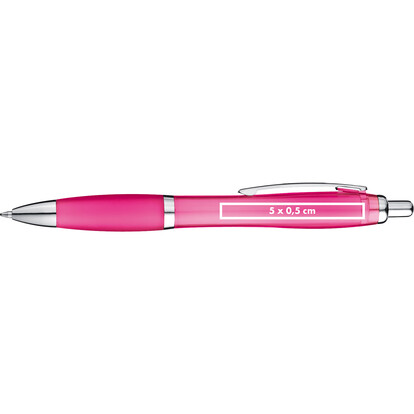 kugelschreiber-moscow-pink-a-nr-168211-05-coole-eventideen-com.jpg