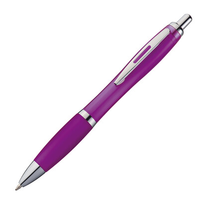 kugelschreiber-moscow-violett-a-nr-168212-01-coole-eventideen-com.jpg