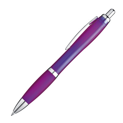 kugelschreiber-moscow-violett-a-nr-168212-02-coole-eventideen-com.jpg