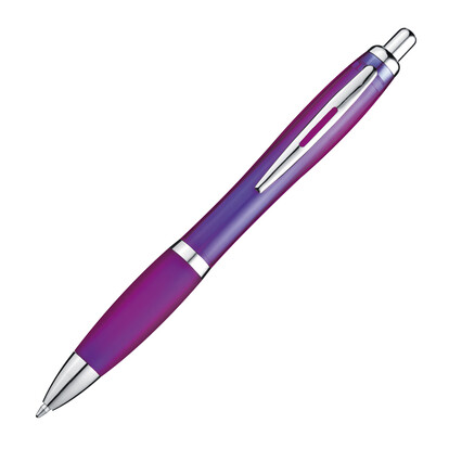 kugelschreiber-moscow-violett-a-nr-168212-03-coole-eventideen-com.jpg