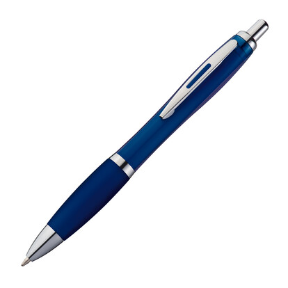 kugelschreiber-moscow-dunkelblau-a-nr-168244-01-coole-eventideen-com.jpg
