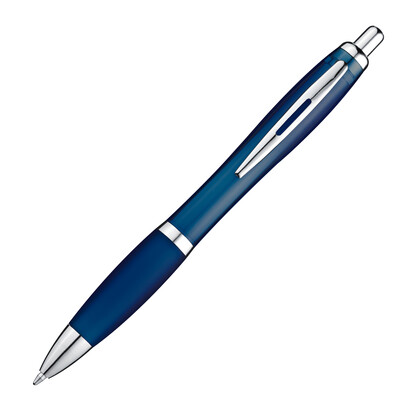 kugelschreiber-moscow-dunkelblau-a-nr-168244-03-coole-eventideen-com.jpg