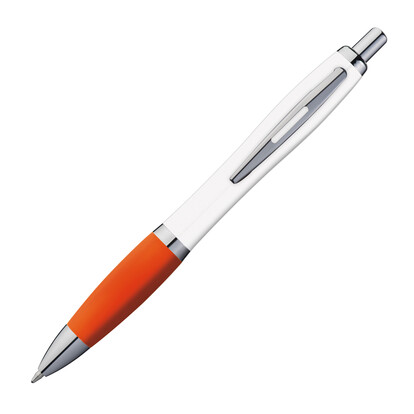 kugelschreiber-kaliningrad-orange-a-nr-168310-02-coole-eventideen-com.jpg kugelschreiber-kaliningrad-orange-a-nr-168310-02-coole-eventideen-com.jpg