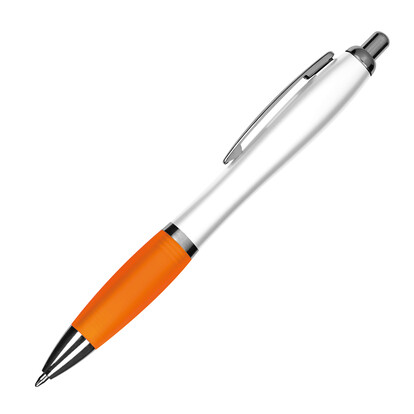 kugelschreiber-kaliningrad-orange-a-nr-168310-03-coole-eventideen-com.jpg kugelschreiber-kaliningrad-orange-a-nr-168310-03-coole-eventideen-com.jpg