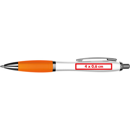 kugelschreiber-kaliningrad-orange-a-nr-168310-04-coole-eventideen-com.jpg kugelschreiber-kaliningrad-orange-a-nr-168310-04-coole-eventideen-com.jpg