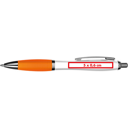 kugelschreiber-kaliningrad-orange-a-nr-168310-05-coole-eventideen-com.jpg kugelschreiber-kaliningrad-orange-a-nr-168310-05-coole-eventideen-com.jpg
