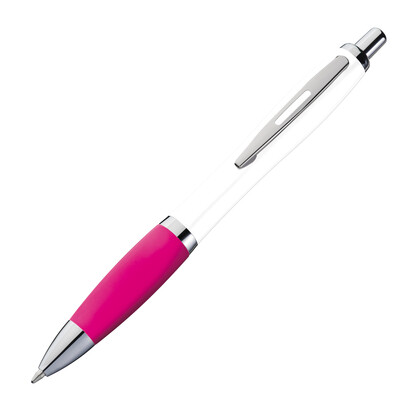 kugelschreiber-kaliningrad-pink-a-nr-168311-01-coole-eventideen-com.jpg