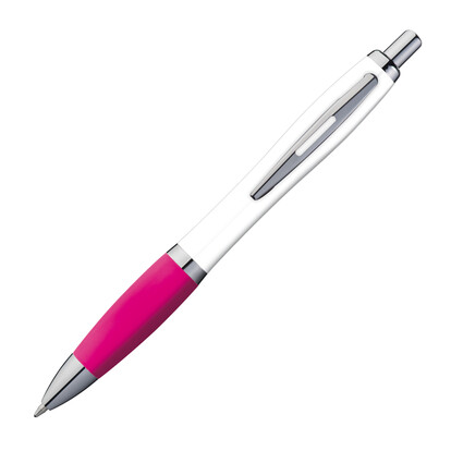kugelschreiber-kaliningrad-pink-a-nr-168311-02-coole-eventideen-com.jpg