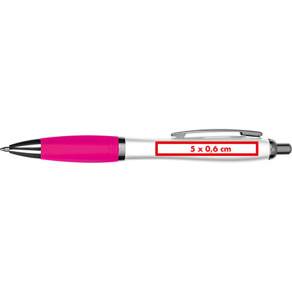 kugelschreiber-kaliningrad-pink-a-nr-168311-05-coole-eventideen-com.jpg