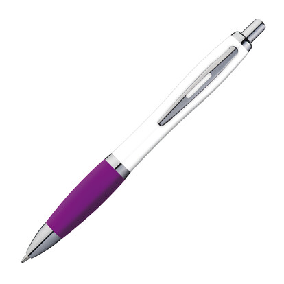 kugelschreiber-kaliningrad-violett-a-nr-168312-02-coole-eventideen-com.jpg kugelschreiber-kaliningrad-violett-a-nr-168312-02-coole-eventideen-com.jpg