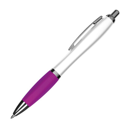 kugelschreiber-kaliningrad-violett-a-nr-168312-03-coole-eventideen-com.jpg kugelschreiber-kaliningrad-violett-a-nr-168312-03-coole-eventideen-com.jpg
