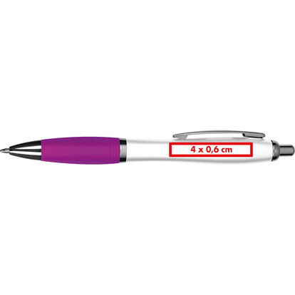 kugelschreiber-kaliningrad-violett-a-nr-168312-04-coole-eventideen-com.jpg kugelschreiber-kaliningrad-violett-a-nr-168312-04-coole-eventideen-com.jpg
