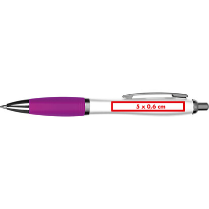 kugelschreiber-kaliningrad-violett-a-nr-168312-05-coole-eventideen-com.jpg kugelschreiber-kaliningrad-violett-a-nr-168312-05-coole-eventideen-com.jpg