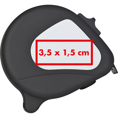 3-meter-massband-denver-schwarz-a-nr-173603-02-coole-eventideen-com.jpg 3-meter-massband-denver-schwarz-a-nr-173603-02-coole-eventideen-com.jpg