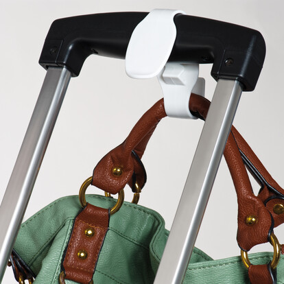 taschenhalter-fuer-trolleys-armant-weiss-a-nr-176906-02-coole-eventideen-com.jpg