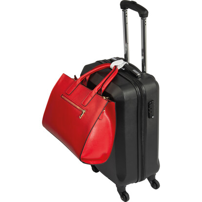 taschenhalter-fuer-trolleys-armant-weiss-a-nr-176906-03-coole-eventideen-com.jpg