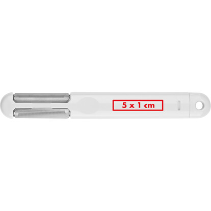 3in1-sparschaeler-aarschot-weiss-a-nr-181906-04-coole-eventideen-com.jpg