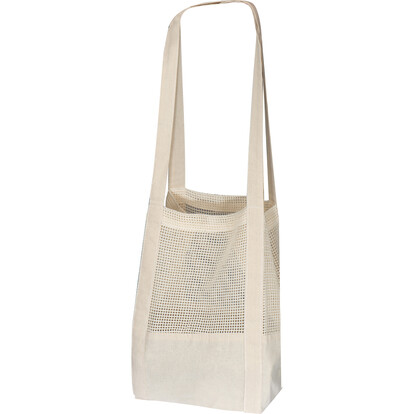 baumwolltasche-alanya-weiss-a-nr-183106-01-coole-eventideen-com.jpg