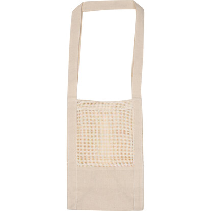 baumwolltasche-alanya-weiss-a-nr-183106-02-coole-eventideen-com.jpg