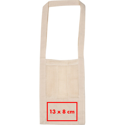 baumwolltasche-alanya-weiss-a-nr-183106-03-coole-eventideen-com.jpg