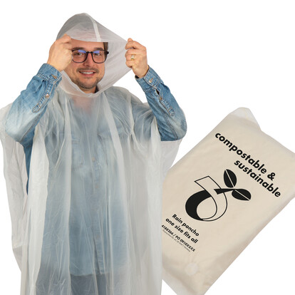 kompostierbarer-regenponcho-fleurus-transparent-a-nr-188266-01-coole-eventideen-com.jpg