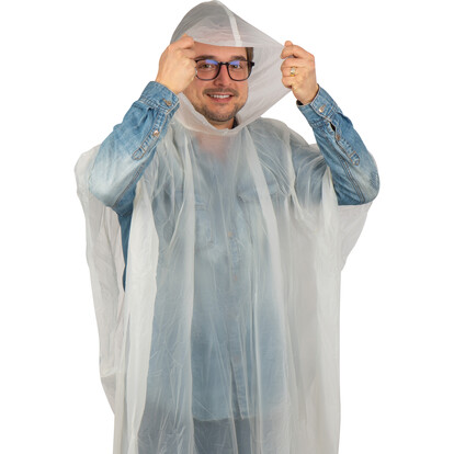 kompostierbarer-regenponcho-fleurus-transparent-a-nr-188266-03-coole-eventideen-com.jpg