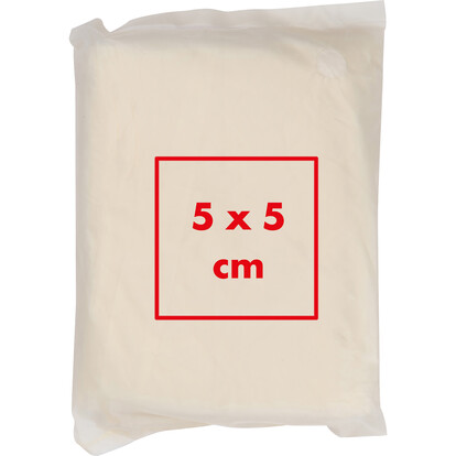 kompostierbarer-regenponcho-fleurus-transparent-a-nr-188266-04-coole-eventideen-com.jpg