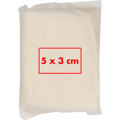 kompostierbarer-regenponcho-fleurus-transparent-a-nr-188266-05-coole-eventideen-com.jpg