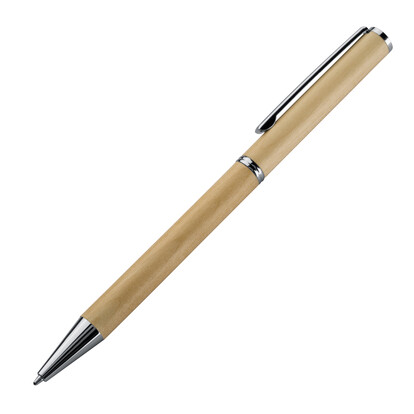 holz-kugelschreiber-heywood-braun-a-nr-189201-01-coole-eventideen-com.jpg