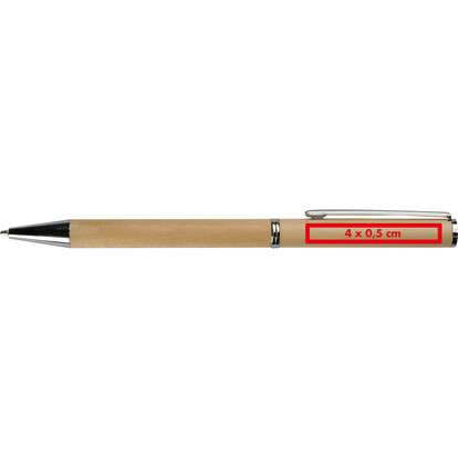 holz-kugelschreiber-heywood-braun-a-nr-189201-02-coole-eventideen-com.jpg
