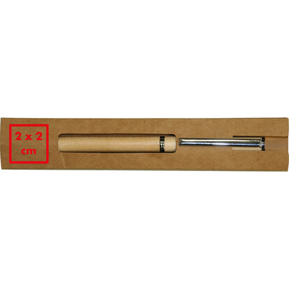 holz-kugelschreiber-heywood-braun-a-nr-189201-03-coole-eventideen-com.jpg