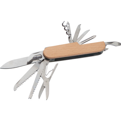 taschenmesser-edirne-beige-a-nr-189913-01-coole-eventideen-com.jpg