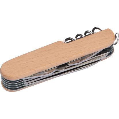 taschenmesser-edirne-beige-a-nr-189913-02-coole-eventideen-com.jpg
