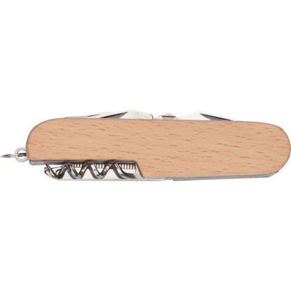 taschenmesser-edirne-beige-a-nr-189913-03-coole-eventideen-com.jpg
