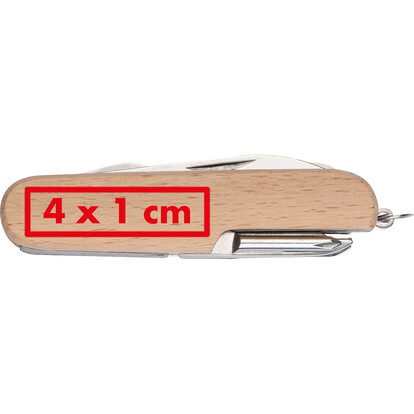 taschenmesser-edirne-beige-a-nr-189913-04-coole-eventideen-com.jpg