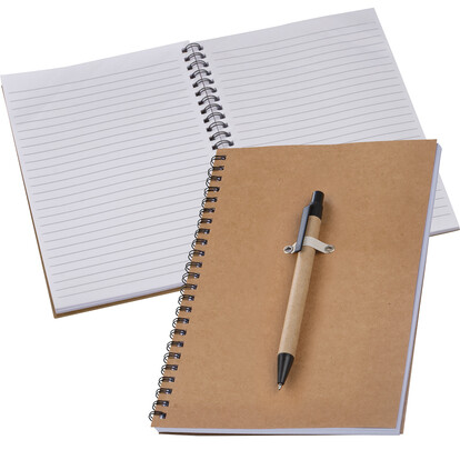 a5-schreibblock-kentwood-braun-a-nr-190701-01-coole-eventideen-com.jpg