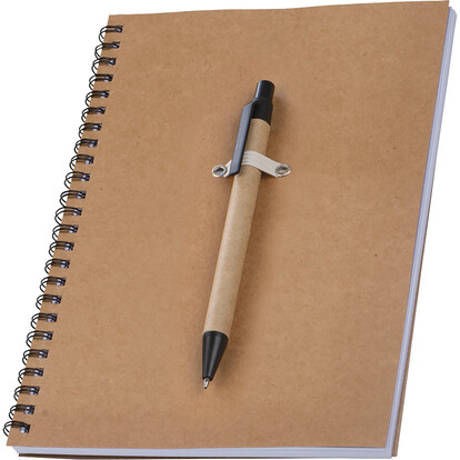 a5-schreibblock-kentwood-braun-a-nr-190701-02-coole-eventideen-com.jpg
