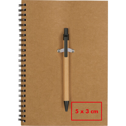 a5-schreibblock-kentwood-braun-a-nr-190701-03-coole-eventideen-com.jpg