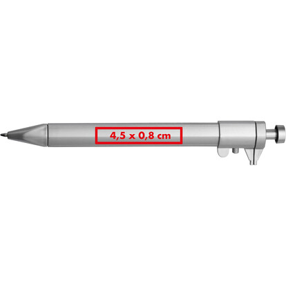 kugelschreiber-mit-schieblehre-prescot-grau-a-nr-197207-03-coole-eventideen-com.jpg