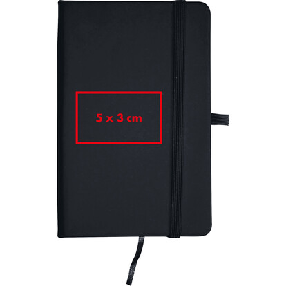 a6-notizbuch-luebeck-schwarz-a-nr-198403-03-coole-eventideen-com.jpg