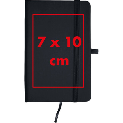 a6-notizbuch-luebeck-schwarz-a-nr-198403-04-coole-eventideen-com.jpg