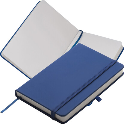 a6-notizbuch-luebeck-blau-a-nr-198404-01-coole-eventideen-com.jpg