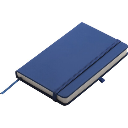 a6-notizbuch-luebeck-blau-a-nr-198404-02-coole-eventideen-com.jpg