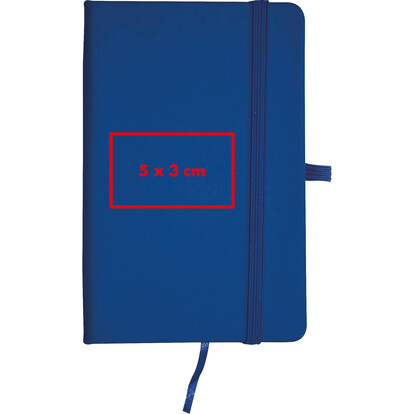 a6-notizbuch-luebeck-blau-a-nr-198404-03-coole-eventideen-com.jpg