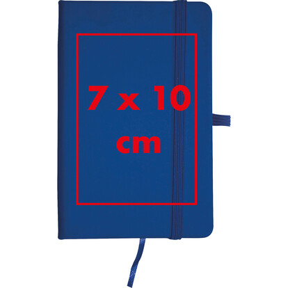 a6-notizbuch-luebeck-blau-a-nr-198404-04-coole-eventideen-com.jpg