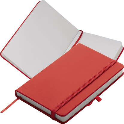 a6-notizbuch-luebeck-rot-a-nr-198405-01-coole-eventideen-com.jpg