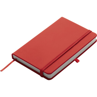 a6-notizbuch-luebeck-rot-a-nr-198405-02-coole-eventideen-com.jpg
